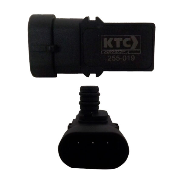 SENSOR MAP RENAULT LOGAN CLIO II-KANGOO-MEGANE-FLU