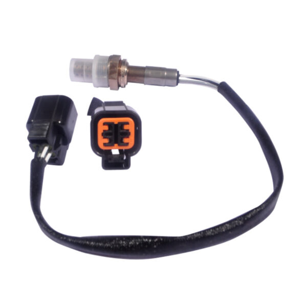 SENSOR OXIGENO 4 CABLES (30CM) HYUNDAI ACCENT-TUCS