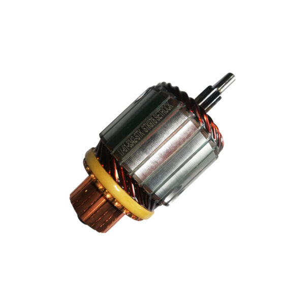 INDUCIDO 12V (7 ESTRIAS) MI GRAND CHEROKEE 06-08-F