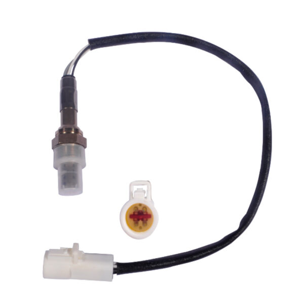 SENSOR OXIGENO 4 CABLES (40CM) FORD EDGE-ESCAPE-FO