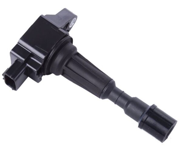 BOBINA ENCENDIDO MAZDA 2 03-15 - MAZDA 3 03-14 (ZJ