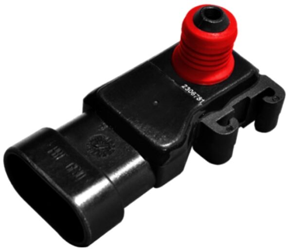 SENSOR MAP CORSA-ASTRA-RODEO-TROOPER-HHR-ZAFIRA-TR