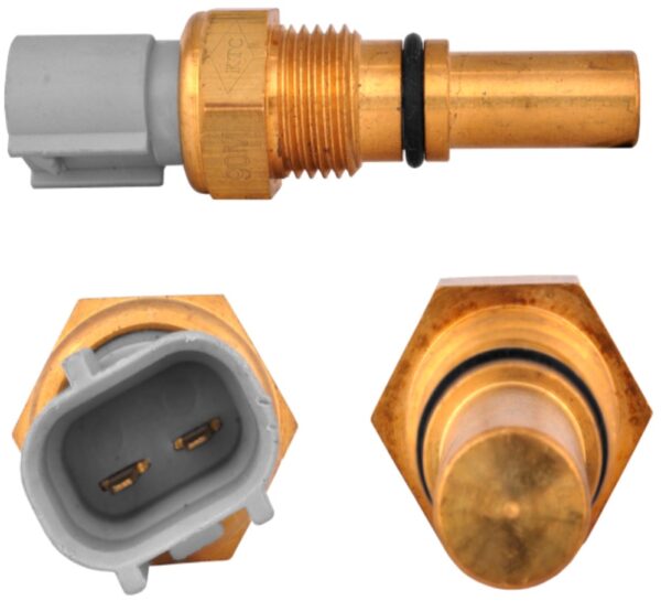 PERA MOTOVENTILADOR 2P HONDA CIVIC-CRV-ACURA-INTEG