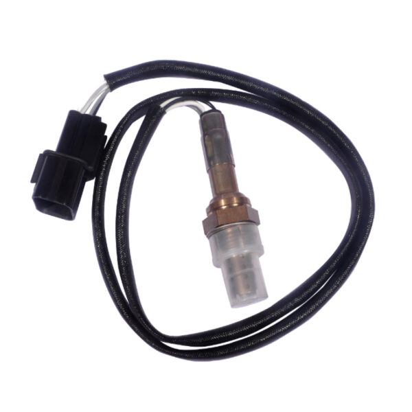 SENSOR OXIGENO 4 CABLES (80CM) ATOS PRIME-IX30-IX3