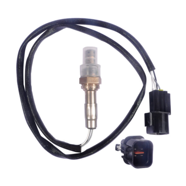 SENSOR OXIGENO 4 CABLES (80CM) ATOS-MITSUBISHI LAN