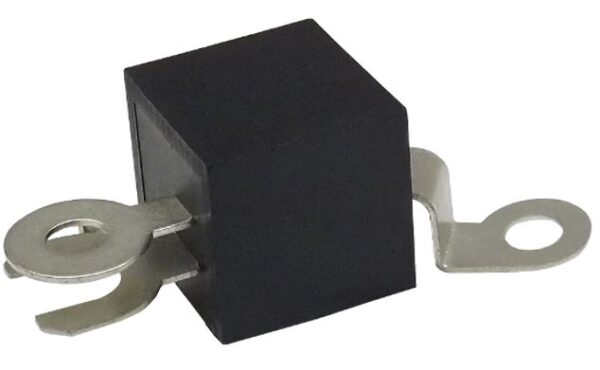 CAPACITOR DEL REGULADOR 12V ISUZU NPR