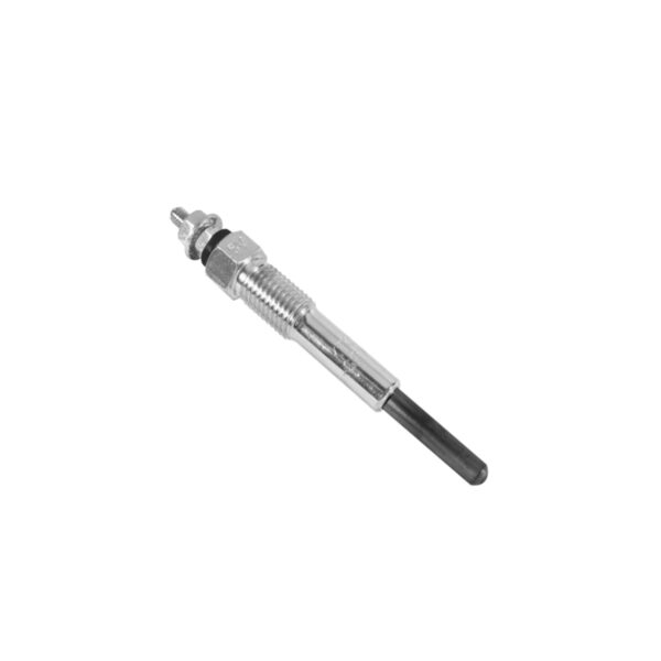 BUJIA PRECALENTAMIENTO 5V ISUZU TROOPER 88-92-RODE