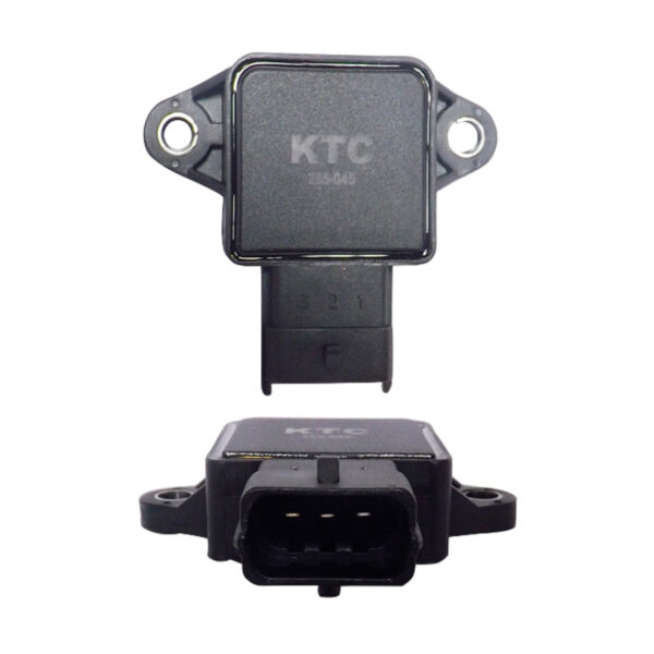 SENSOR TPS ACELERADOR ACCENT00-05-ELANTRA01-05-TUC