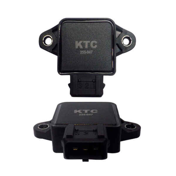 SENSOR TPS ACELERADOR ACCENT99-ELANTRA 06-FORD FES
