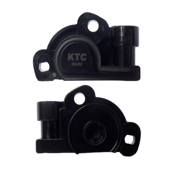 SENSOR TPS ACELERADOR AVEO FAMILY-OPTRA-SPARK-LANO