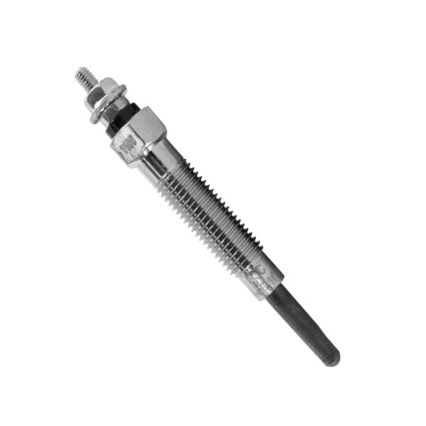 BUJIA PRECALENTAMIENTO 11V TOYOTA HILUX LN30-36-40