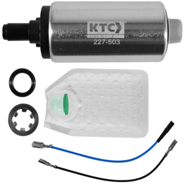 BOMBA GASOLINA MOTO YAMAHA XTZ 250 LANDER-YS 250 F