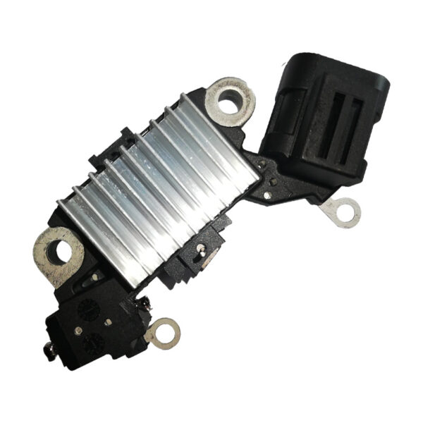 REGULADOR (IH786) (VRH2000-70B) 24V NQR - NPR REWA