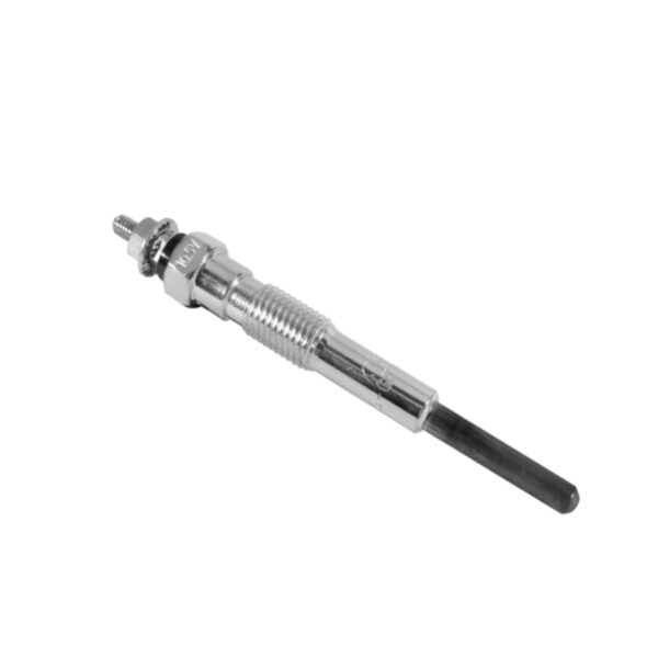 BUJIA PRECALENTAMIENTO 10.5V TOYOTA DINA 2B-3B-2J-
