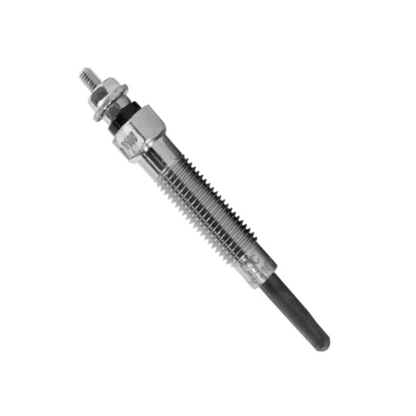 BUJIA PRECALENTAMIENTO 11V TOYOTA LAND CRUISER-PRA