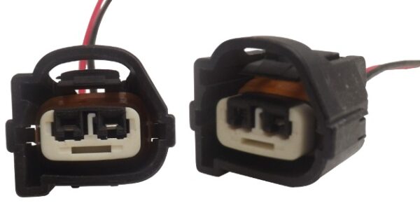 SOCKET BOBINA HYUNDAI-KIA-GIRO-VISION DERECHA