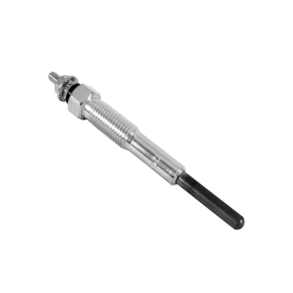 BUJIA PRECALENTAMIENTO 11V TOYOTA LAND CRUISER PRA