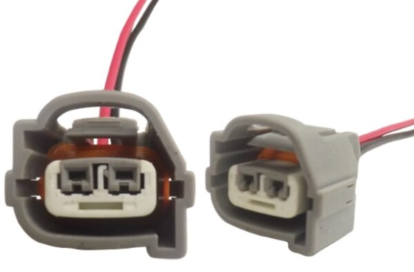 SOCKET BOBINA HYUNDAI-KIA-GIRO-VISION IZQUIERDA