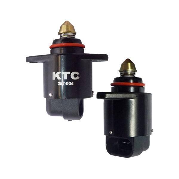 VALVULA IAC BLAZER 4.3L TBI-S10-JIMMY-CORSA-CHEVY