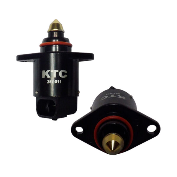 VALVULA IAC OPTRA 1.8L-RODEO-BLAZER S10-TROOPER-NU