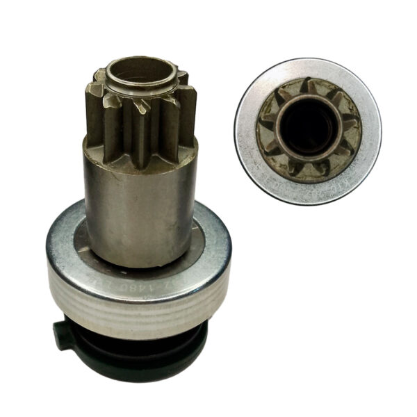 BENDIX BO VOLKSWAGEN CRAFTER AER
