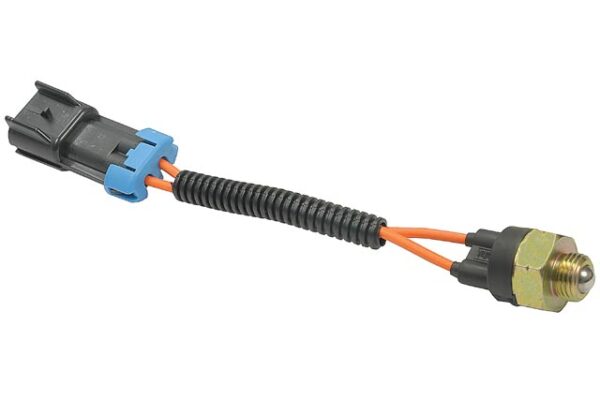 PERA REVERSO CICLOS -40 A -250 GRADOS