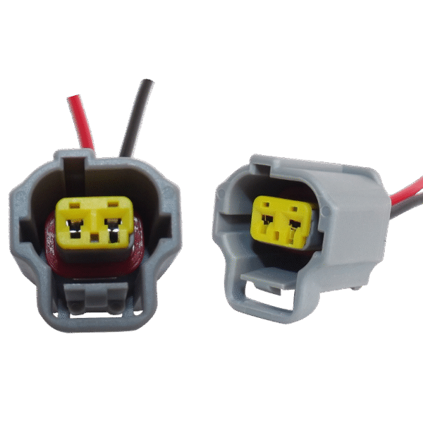 SOCKET PERA TEMPERATURA MATIZ-SPRINT-SWIFT