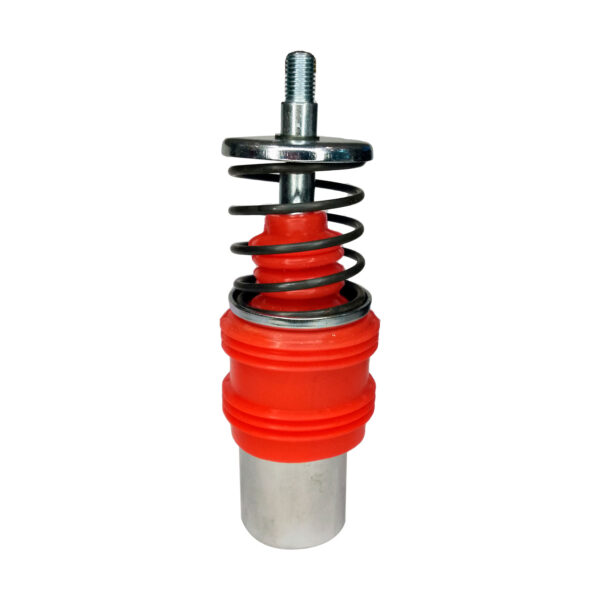 EMBOLO AUTOMATICO 37MT 41MT 42MT (66-1607)