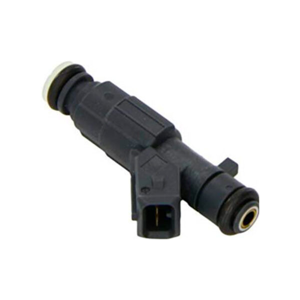 INYECTOR CHEVROLET CORSA 1.4-1.6- 1.8 03-08 MPFI 2