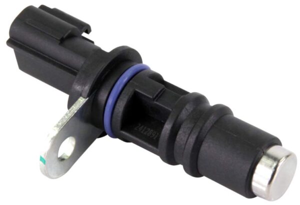 SENSOR CMP EJE LEVAS DODGE RAM 1500-2500-3500-DAKO