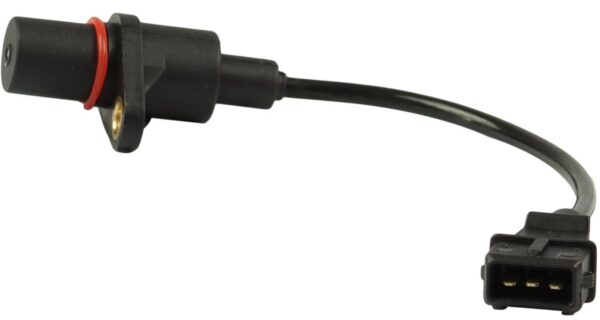 SENSOR CKP CIGUENAL HYUNDAI ACCENT 95-97-ELANTRA 9