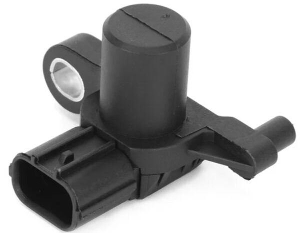 SENSOR CMP EJE LEVAS HONDA CIVIC 1.7 01-05-FRV (37