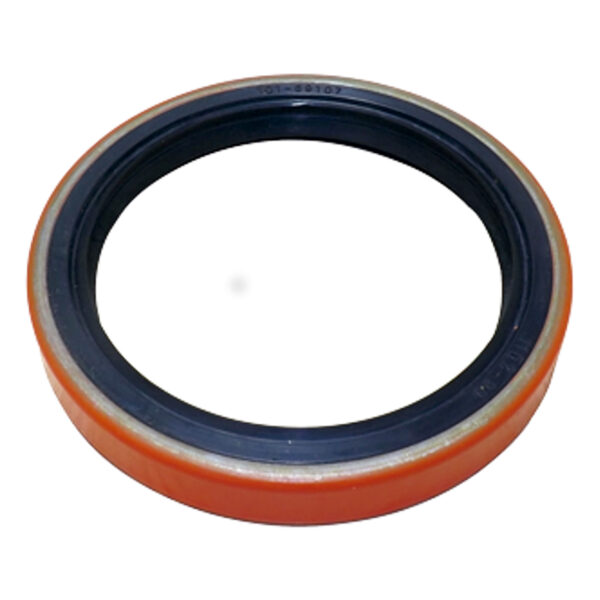 RETEN RUEDA DELANTERA AGRALE VOLKSWAGEN MERCEDES B