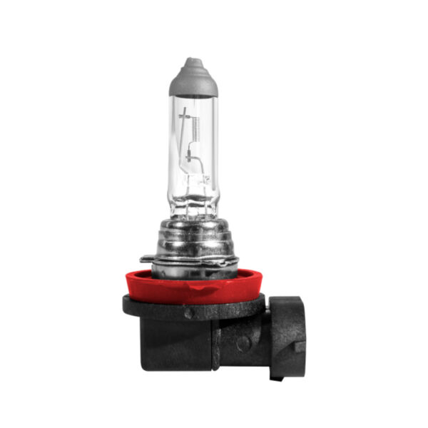 BOMBILLO HALOGENO KTC 12V H11 100W