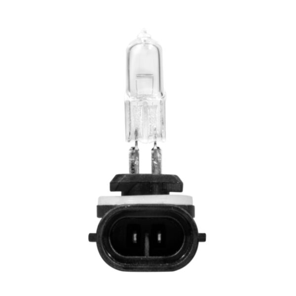 BOMBILLO HALOGENO KTC 12V 889 27W TOYOTA MODELO NU