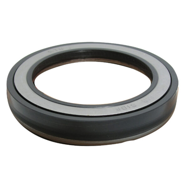 RETEN 370065 RUEDA TRAILER INCA DIT