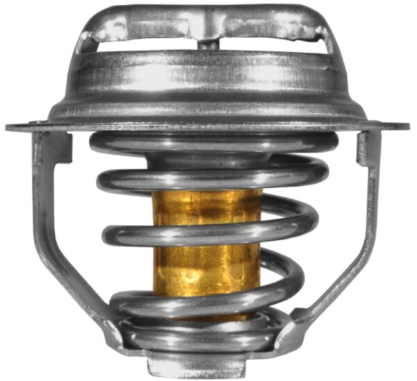 TERMOSTATO CHEVROLET CAPTIVA 2.4 16V- EQUINOX 82 G