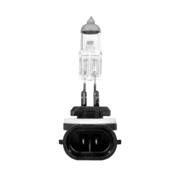 BOMBILLO HALOGENO KTC 12V 896 38W KIA MODELOS NUEV