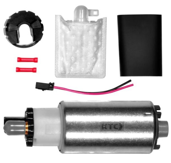 BOMBA GASOLINA F.FIESTA-RANGER-F150-250-ECOSPORT-E