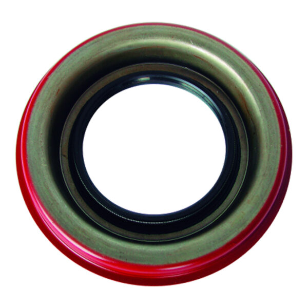 RETEN 9773 PINON-SPEED DODGE F600 FORD DOBLETROQUE