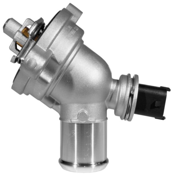 TERMOSTATO CHEVROLET SPARK GT 12-15 COMPLETO 98 GR
