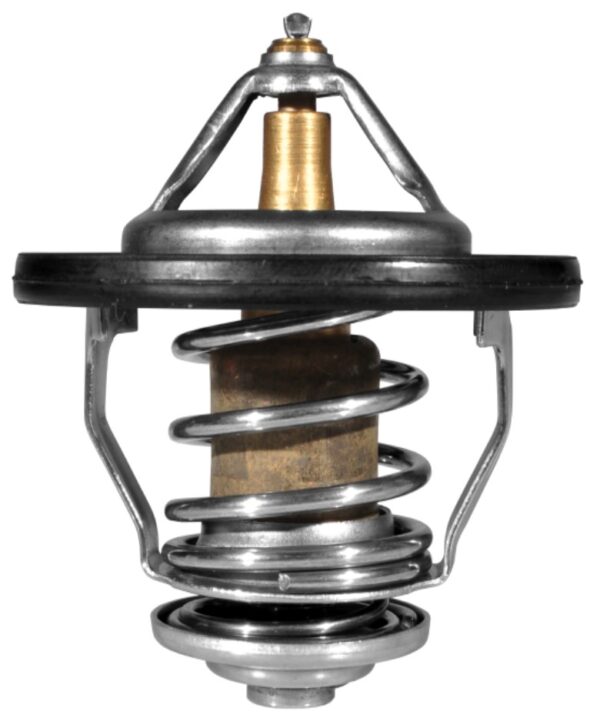 TERMOSTATO H. H100-ACCENT-ELANTRA-TUCSON 2.0-IX35