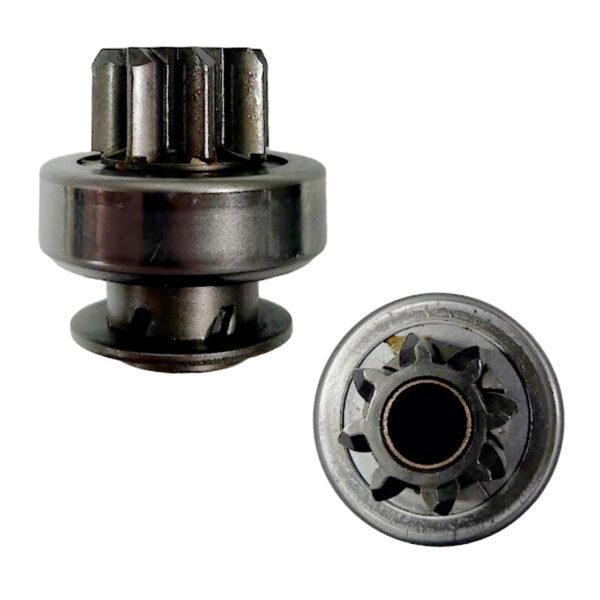 BENDIX DAEWOO DAMAS Y TICO KIA SPARK CRONOS 8D
