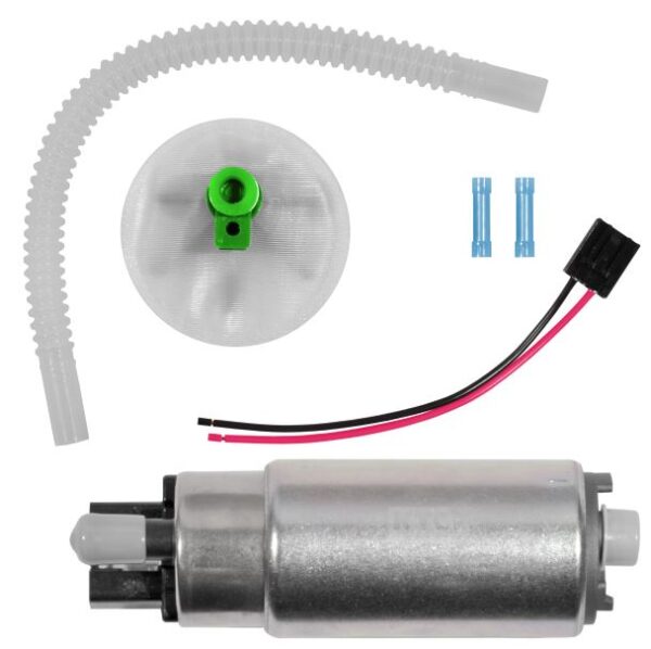 BOMBA GASOLINA H. ACCENT-VISION-ELANTRA-CORSA EVOL