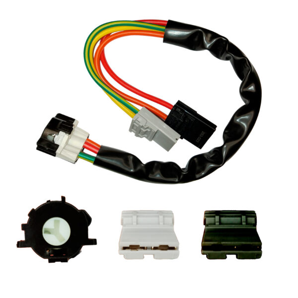 CEBOLLA ENCENDIDO 4C RENAULT KA