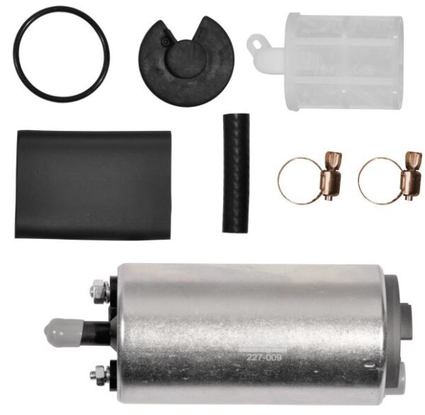 BOMBA GASOLINA SPRINT-SWIFT INJ-VITARA-MAZDA626-B2