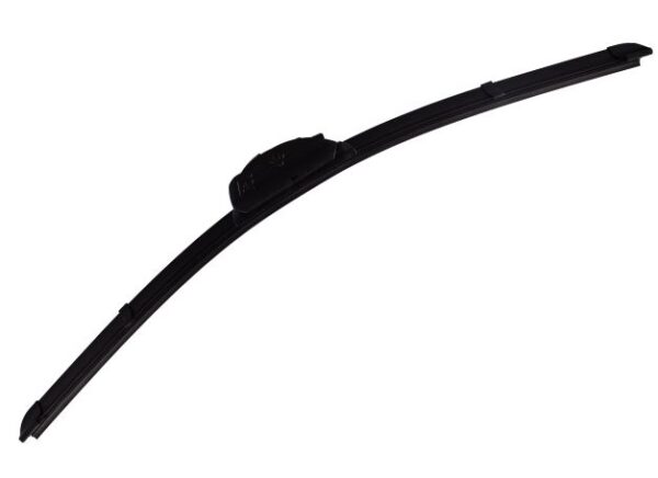 PLUMILLA FLEXIBLE 20 CON 8 ADAPTADORES 1PC