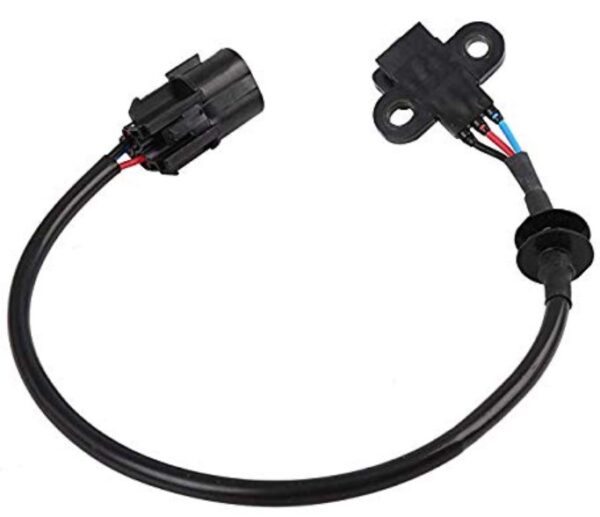 SENSOR CKP CIGUENAL MITSUBISHI LANCER GLX-MONTERO