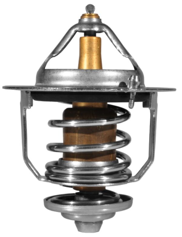 TERMOSTATO HYUNDAI ACCENT 1.5-1.6-GETZ-TUCSON-ELAN