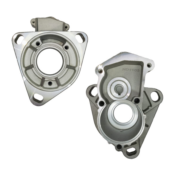 CHOROTE NIPPONDENSO NISSAN 180